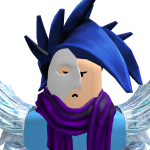 @BoofH3ad