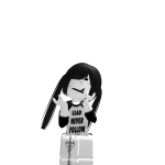 @Yourwelcomeforpush