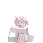 @6v1er