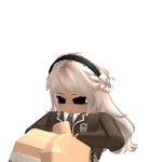 @kian2513