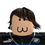 @FringleGringle