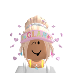 @Itsmesophh25