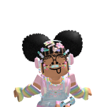 @Poofball_Gaming