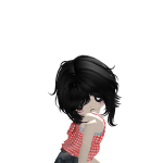 @0xCah_1y