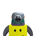 @Regu1ation
