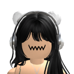 angeles_s