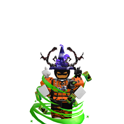 jonasjokerfreefire1