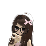 @Mimiunicorn123ace
