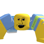 @OverlordChaosMaster