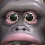 @ThePotatoPlayz_YT
