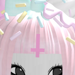 @ZEDE_stick