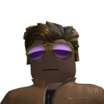 BIGX23144