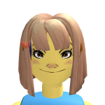 Kerby