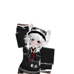 @Karu_CGM