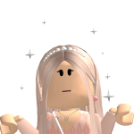 @Kateluv3