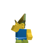 @NinjaMaster_GOD6875