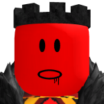 @ExcelFluff
