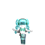 @yiknzxxz