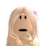 Amy_uchiha20