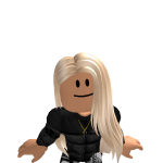 @MyyyEverything