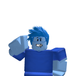 @Coolguyiscool1325