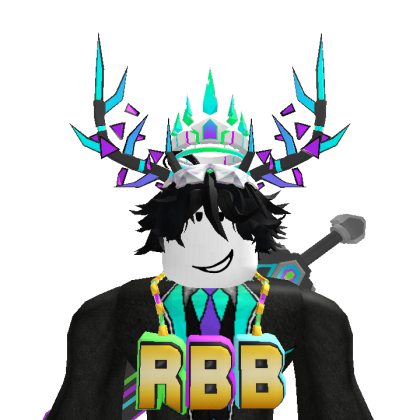 RealPedrones