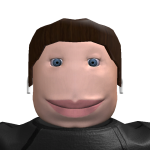 @Up2noGud