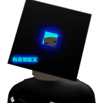 @Reedthedemonfox