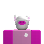 @ChuckTheMonster074