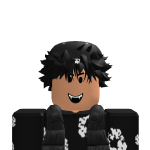 @YourSecretPlayer