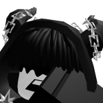 @CALEBXD3DKRP