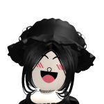 @tiffany8902iq0jwua