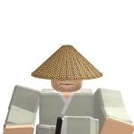 @kskiwwo
