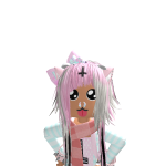 @Larapathy