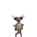 @cookiemansta2020
