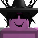 @jackalmask