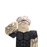 pyettro