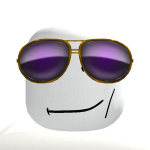 @ROflowBOT