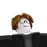 @lilcoolantoniojr64