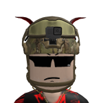 @400Mentado