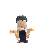 @Ave00232
