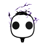 @Gritomortal12