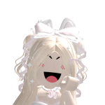 @Yakimaiii