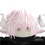 @anako_chan9