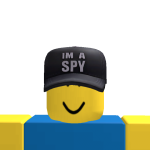 @Baomplayrobux22