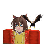 @prosansgamer555