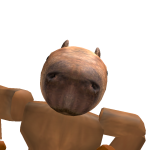 @UnheardApollo89