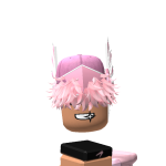 @Rigs2323