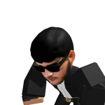 @ElMario_821