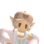 @Cottonrulez